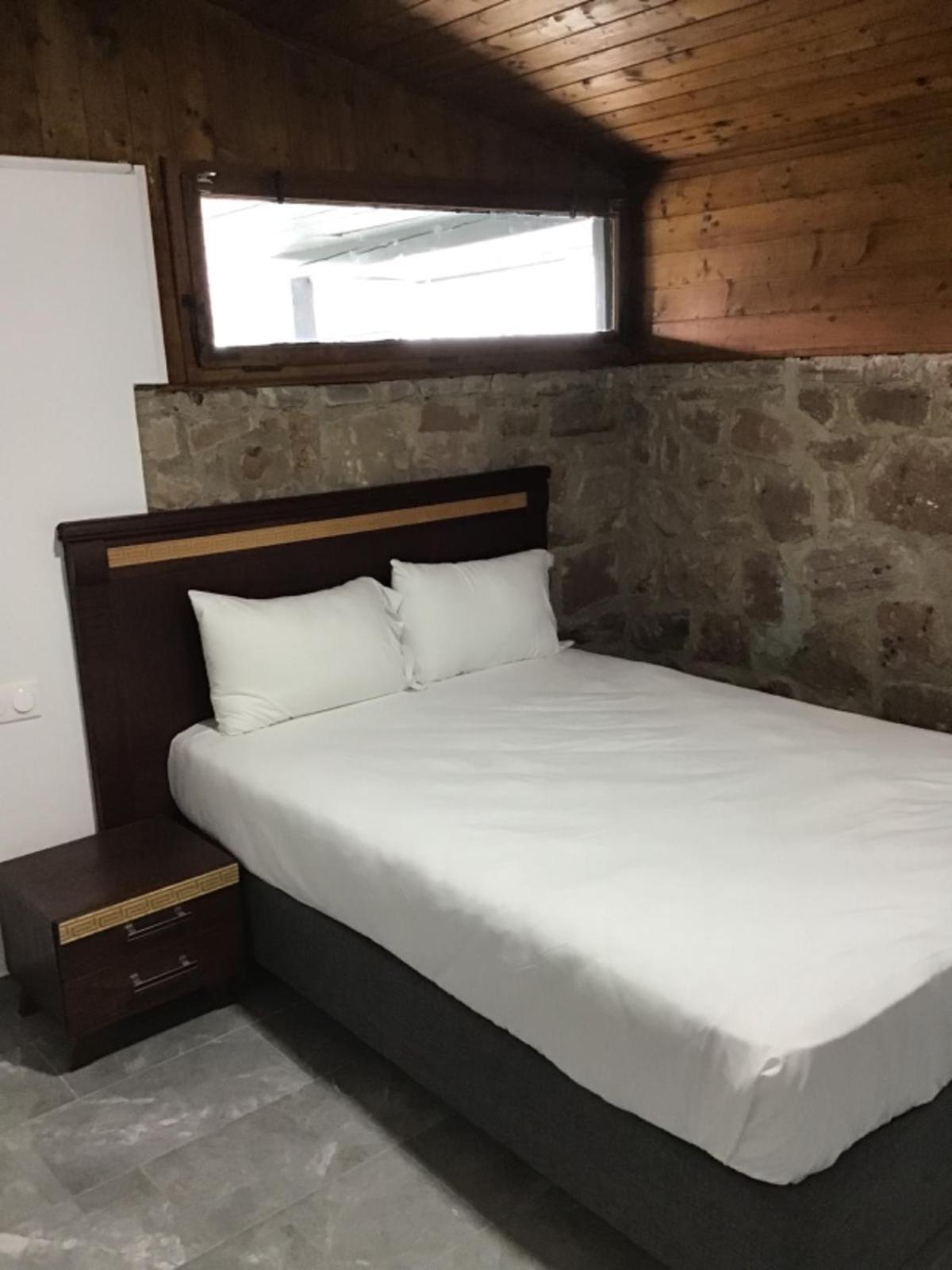 Hotel Parc Les Cigognes Albé Kültér fotó