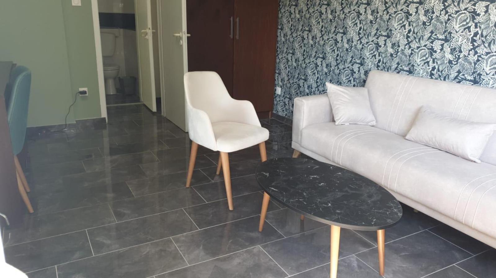 Hotel Parc Les Cigognes Albé Kültér fotó